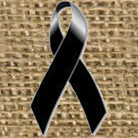 Gabriela Morales    D.e.p.