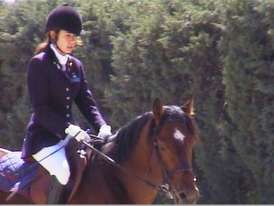 TIMBAL Y DEBORAH DE CONCURSO